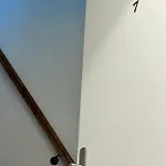 F3 Au Grenier D'une Maison *