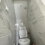 F3 Au Grenier D'une Maison Lejlighed Massy (Essonne)