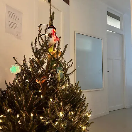 Apartment F3 Au Grenier D'une Maison Massy (Essonne)